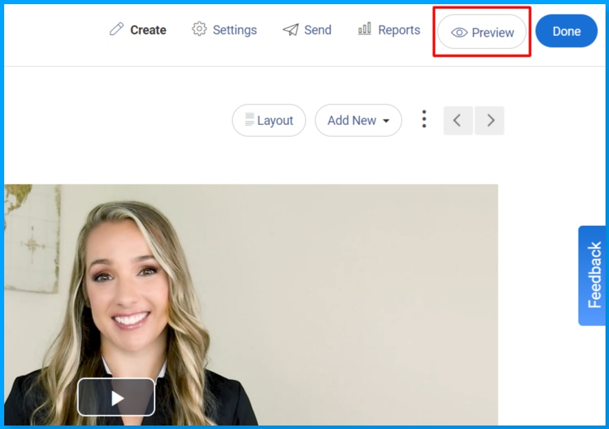 Test-Run Your Virtual Classroom and Courses