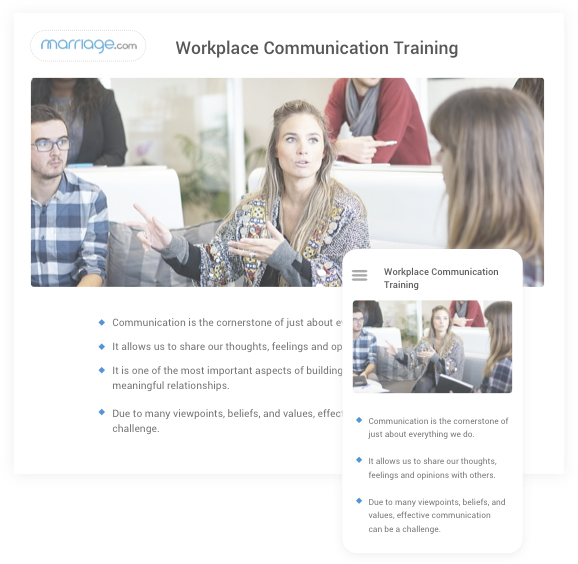Self-Paced Blended Learning Models