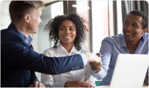 Technology Learning Management System