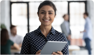 HR Compliance Training