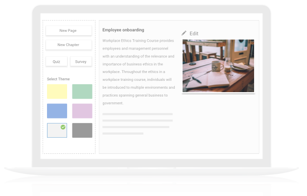Create Call Center Training Courses