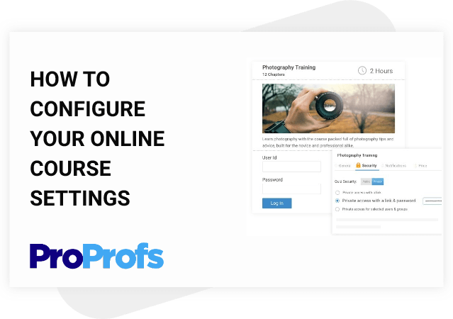 Deliver Training Your Way