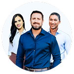 ProProfs Editorial Team