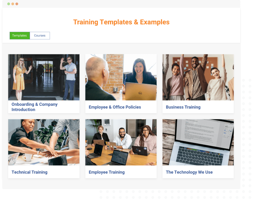 Compliance Training Courses