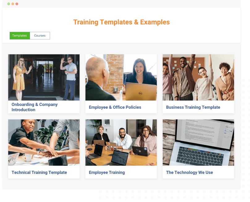 Compliance Training Courses