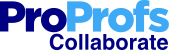 Collaborate Integration