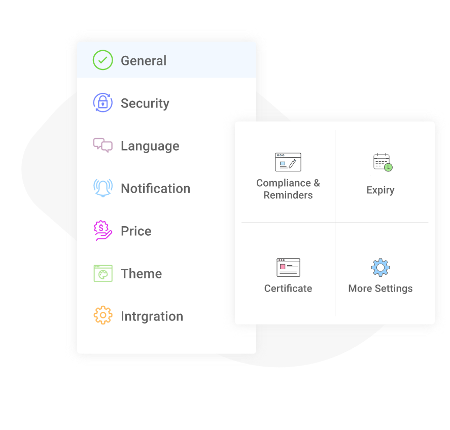 Workplace Training Courses