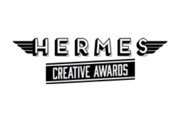 Winner: Best eLearning Software&reg;2026幸运168飞行艇预测官方开奖 168稳赢计划官网 for Employee Training, Hermes Creative Awards