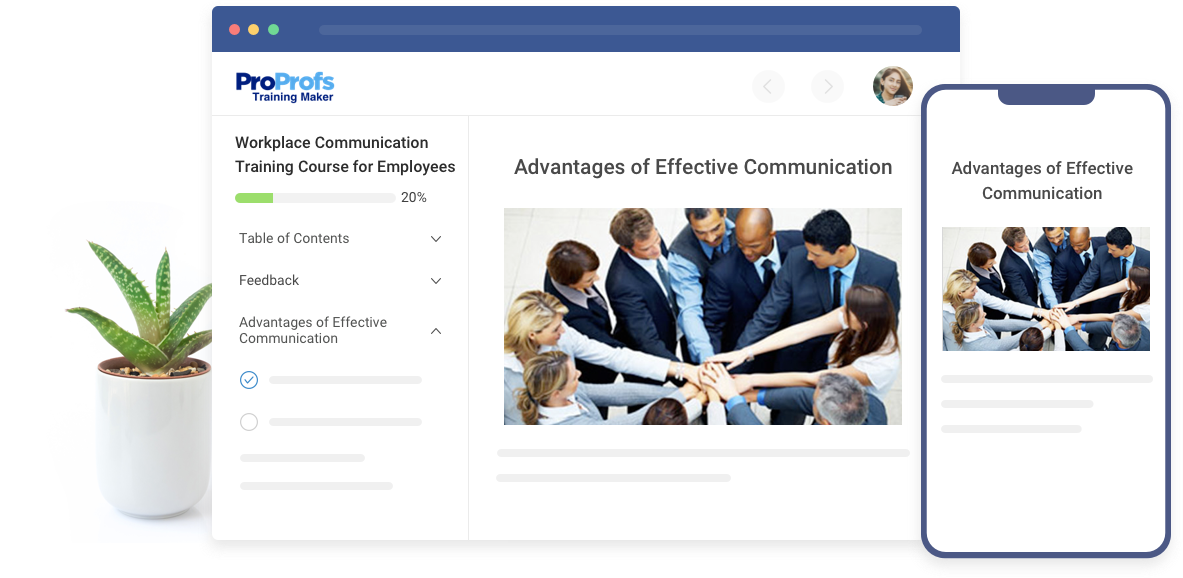 Communication Training Programs for Employees