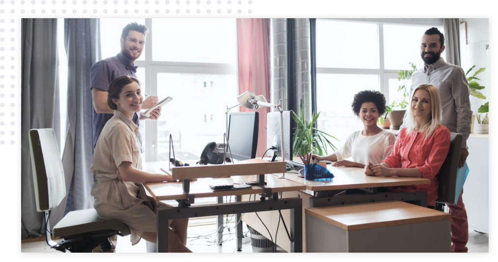 Who Can Use Marketing Training Software?