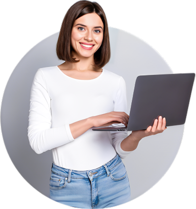 Cloud-Based Training Solutions