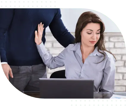 Curso de Capacitación Sobre el Acoso Sexual Para Supervisores de Nueva York