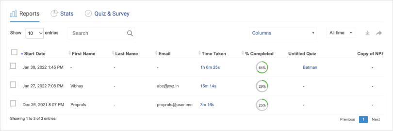 Get_Reports_on_Learner_Progress