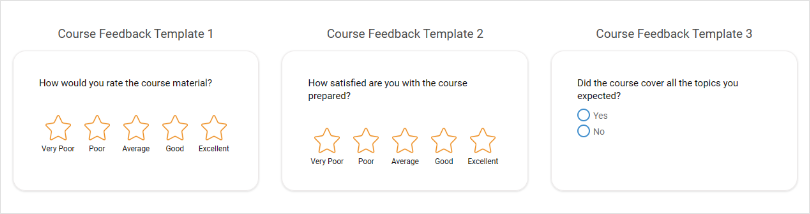 Launch_Surveys_and_Get_Actionable_Feedback
