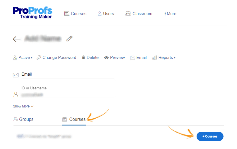Next_go_to_the_tab_“courses”_and_click_“_+_Courses