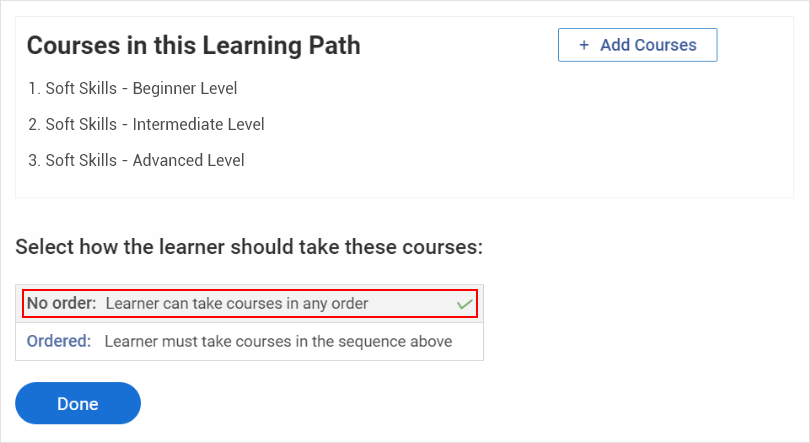 Select_the_order_in_which_learners_must_take_up_the_course (1)