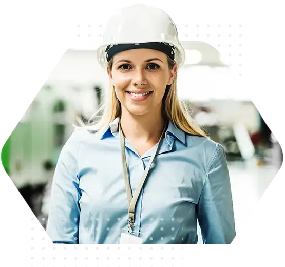 Manufacturing Training Software